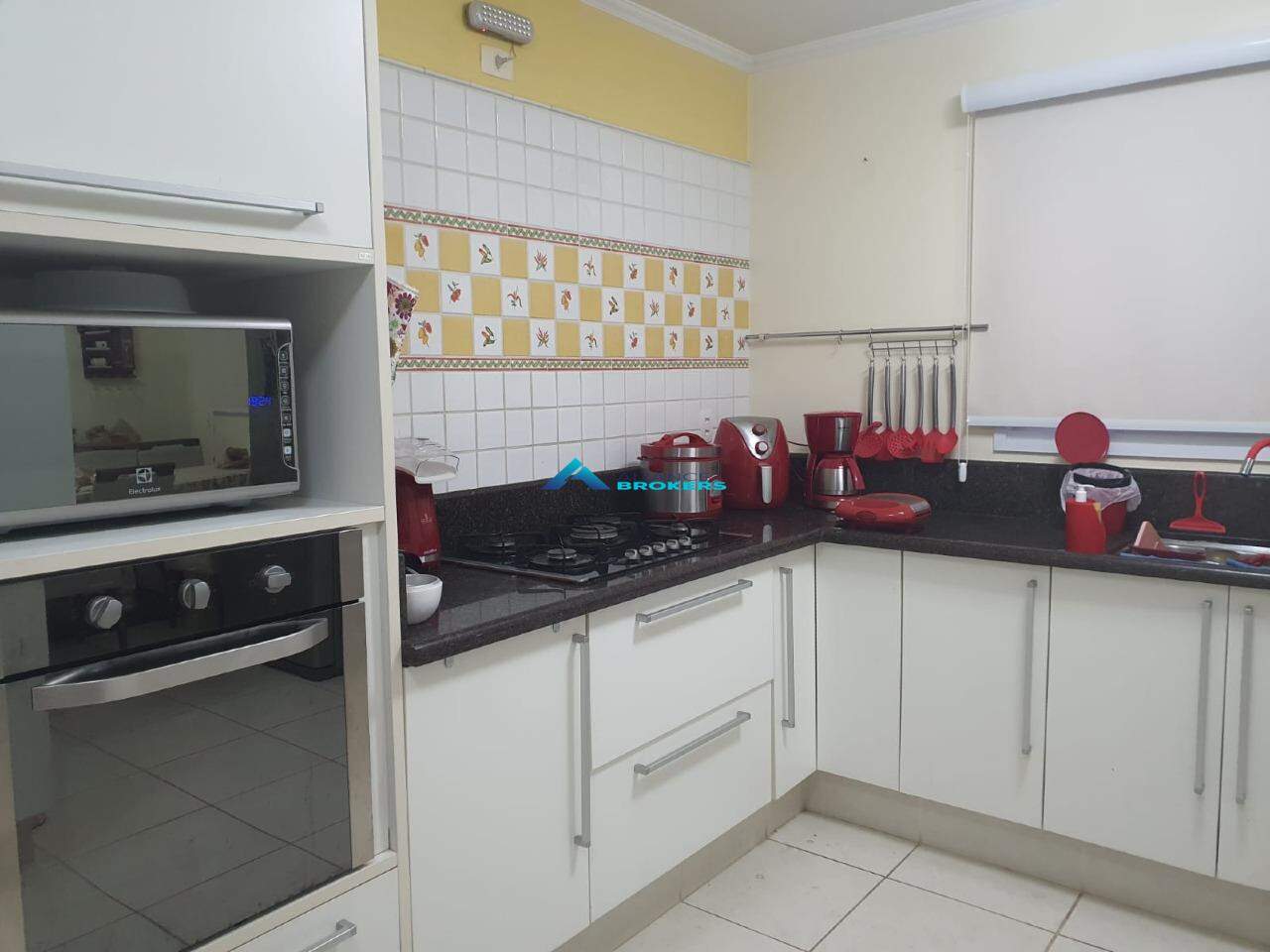 Sítio, 4 quartos, 3600 m² - Foto 19
