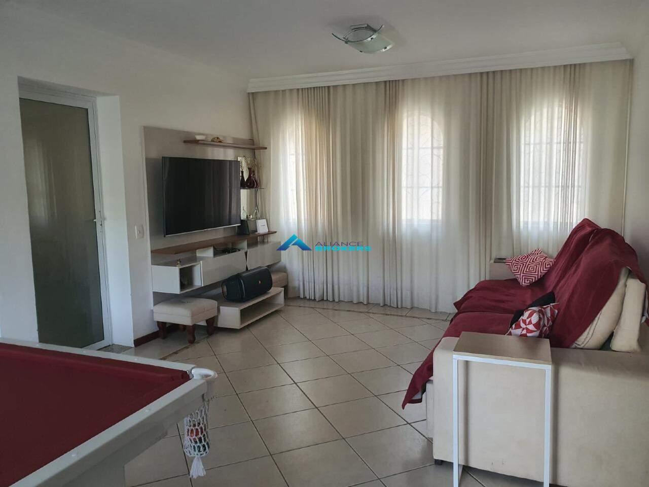Sítio, 4 quartos, 3600 m² - Foto 9