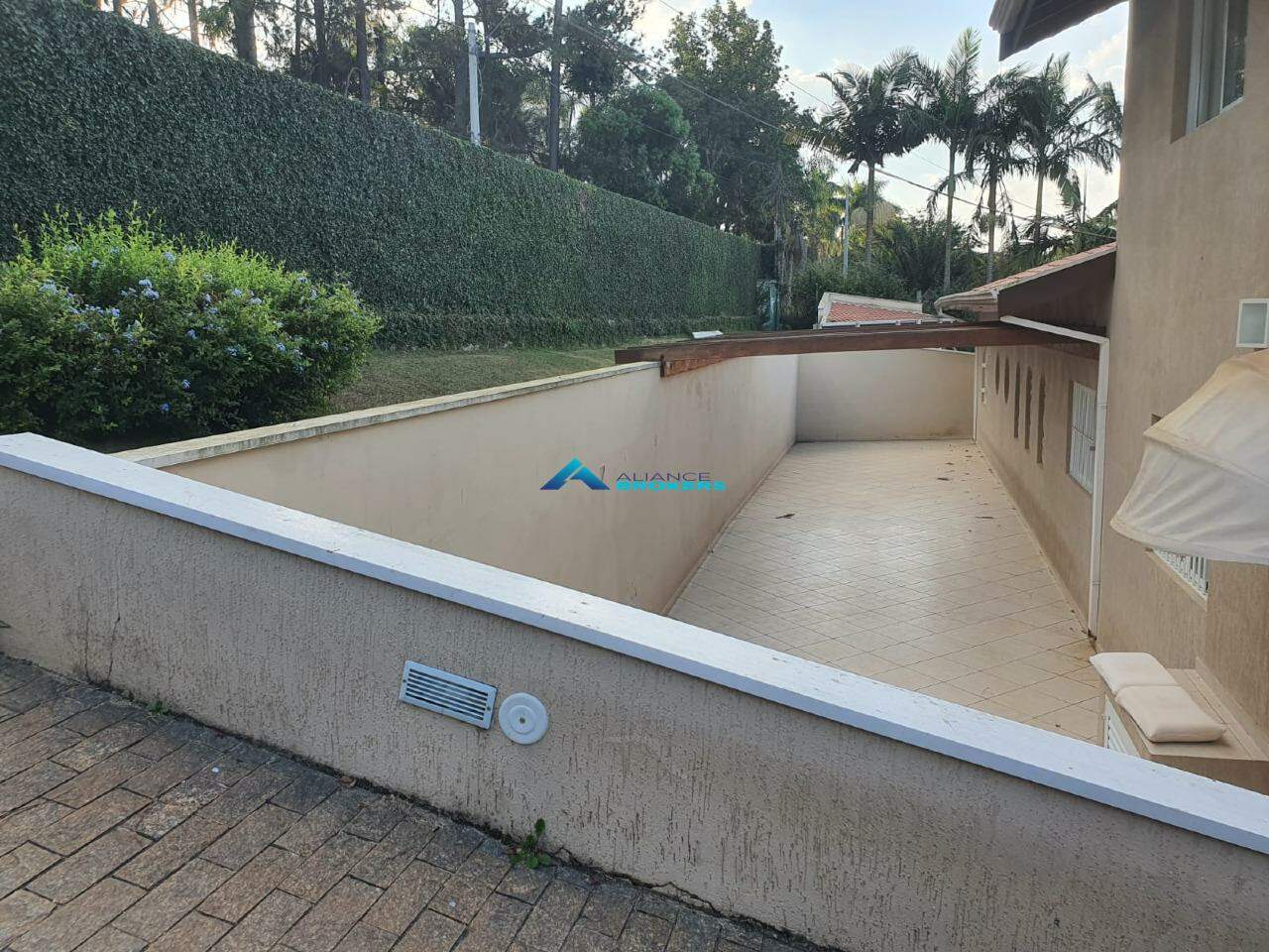 Sítio, 4 quartos, 3600 m² - Foto 3