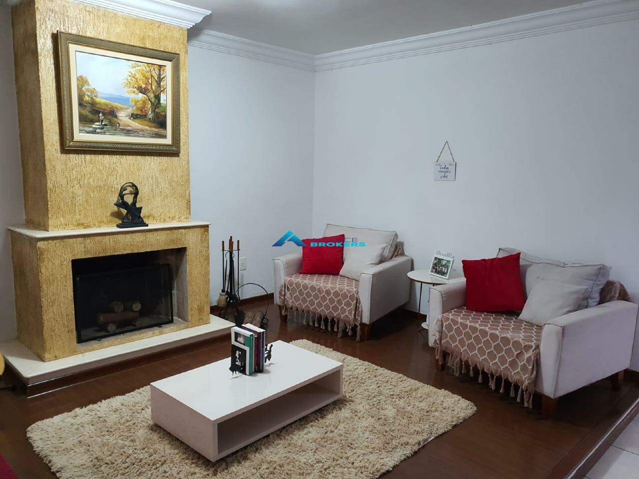 Sítio, 4 quartos, 3600 m² - Foto 12