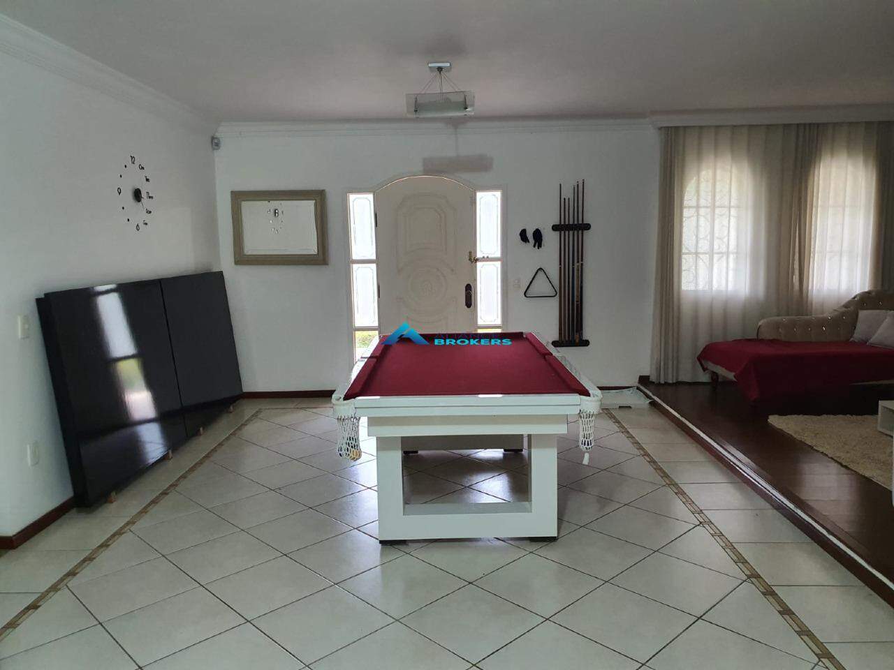 Sítio, 4 quartos, 3600 m² - Foto 17
