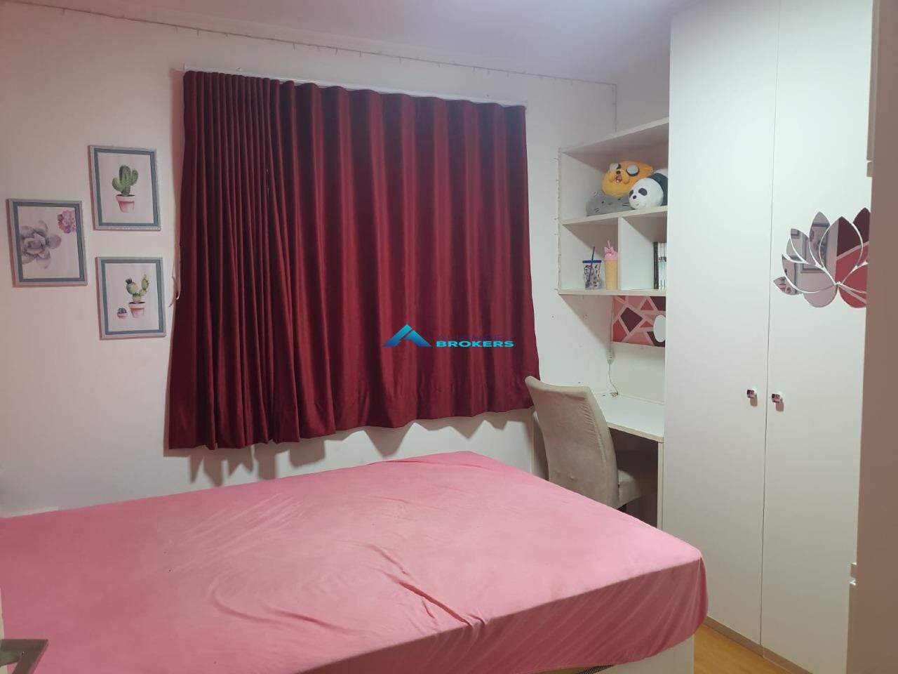 Sítio, 4 quartos, 3600 m² - Foto 20