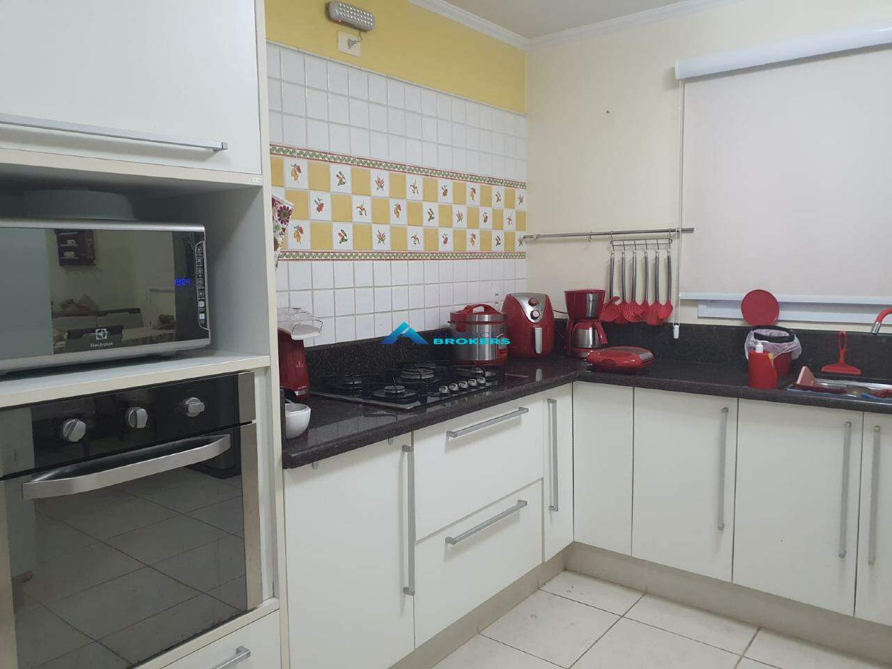 Sítio, 4 quartos, 3600 m² - Foto 19