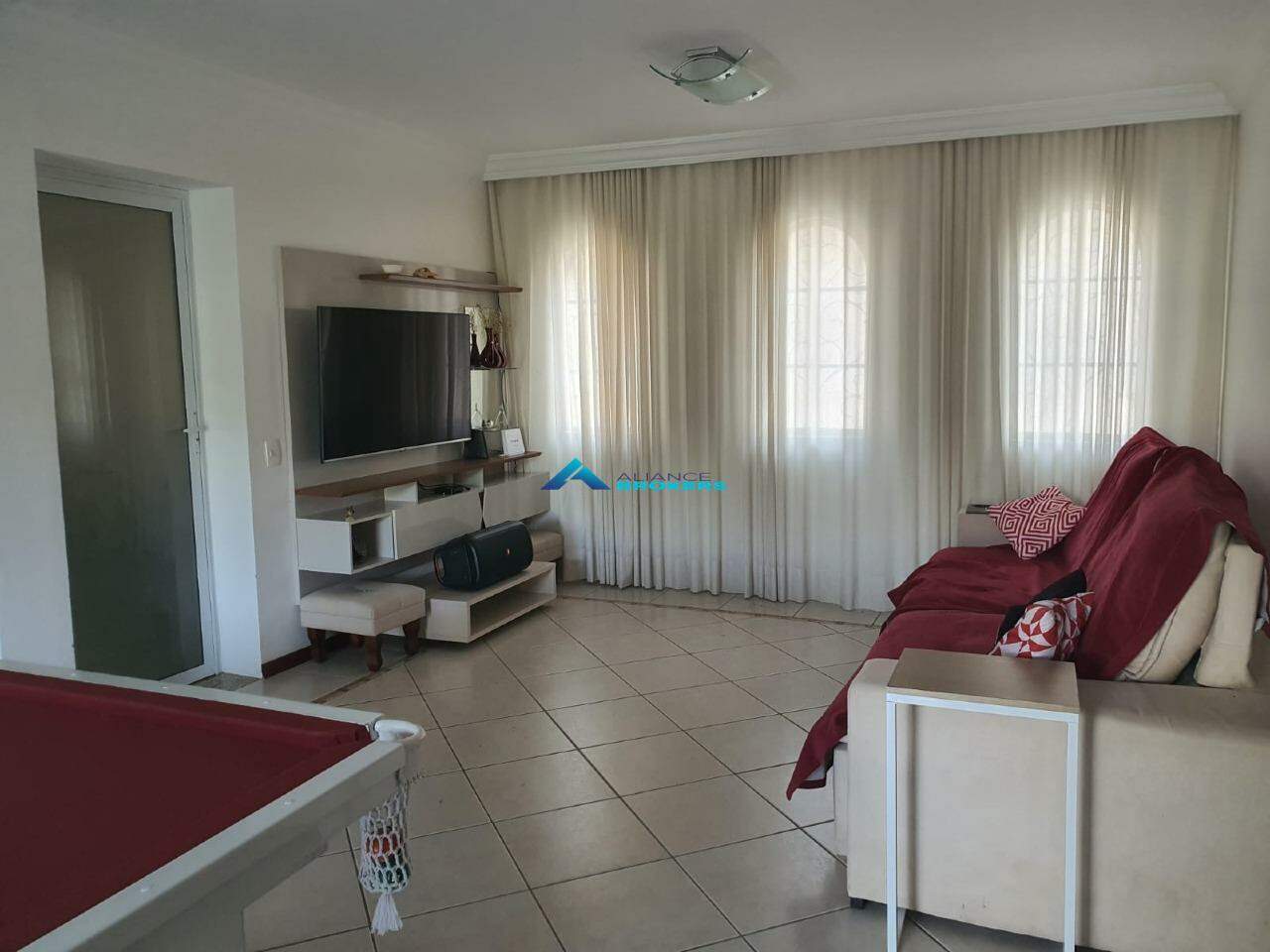 Sítio, 4 quartos, 3600 m² - Foto 9