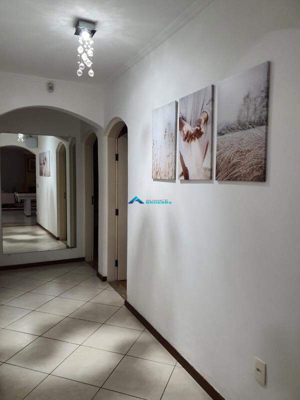 Sítio, 4 quartos, 3600 m² - Foto 16