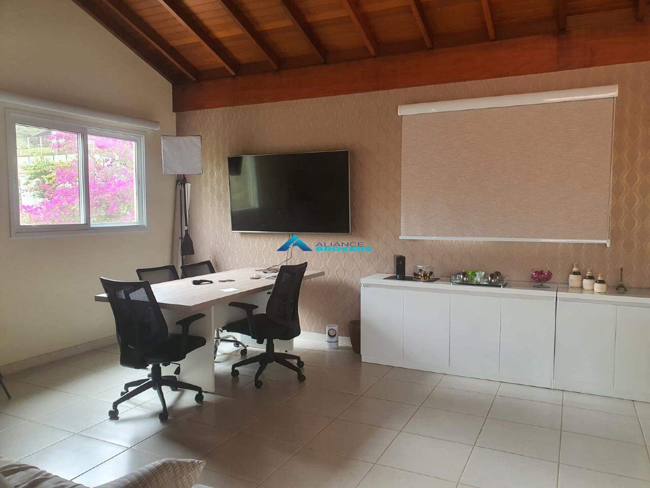 Sítio, 4 quartos, 3600 m² - Foto 10