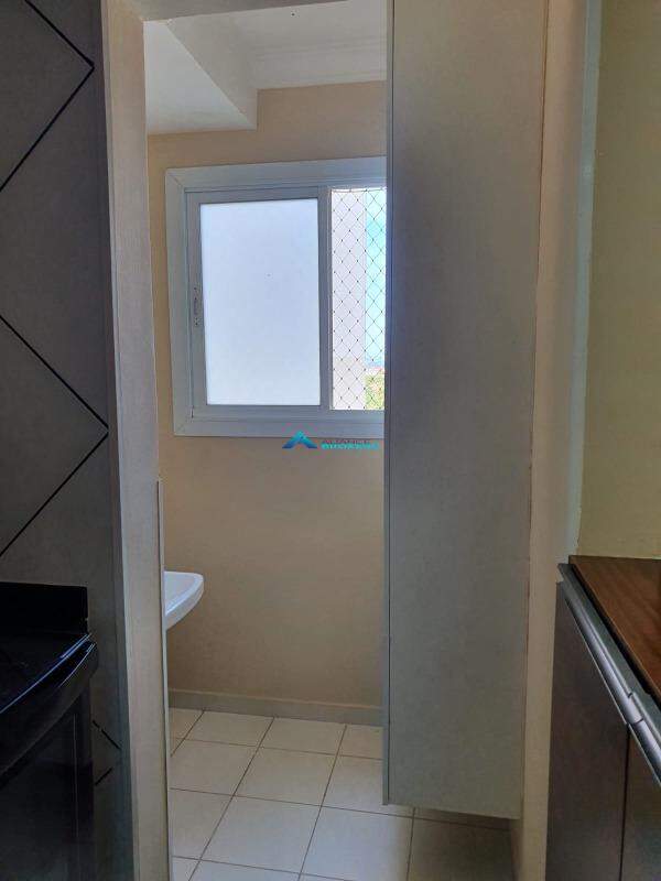 Apartamento, 2 quartos, 49 m² - Foto 27