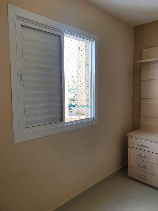 Apartamento, 2 quartos, 49 m² - Foto 16
