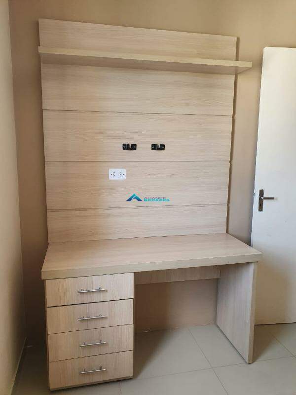 Apartamento, 2 quartos, 49 m² - Foto 15