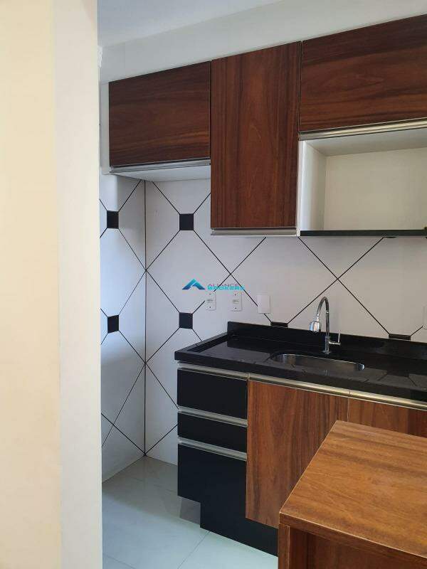 Apartamento, 2 quartos, 49 m² - Foto 8