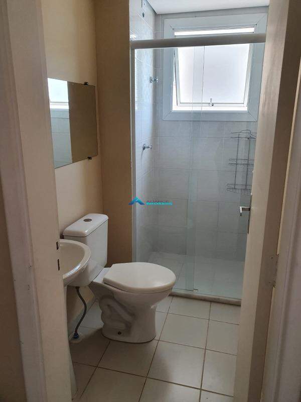 Apartamento, 2 quartos, 49 m² - Foto 20