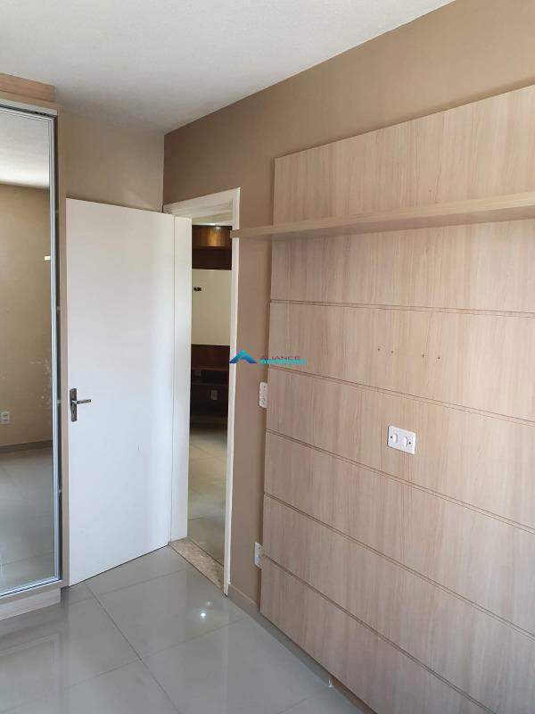 Apartamento, 2 quartos, 49 m² - Foto 28
