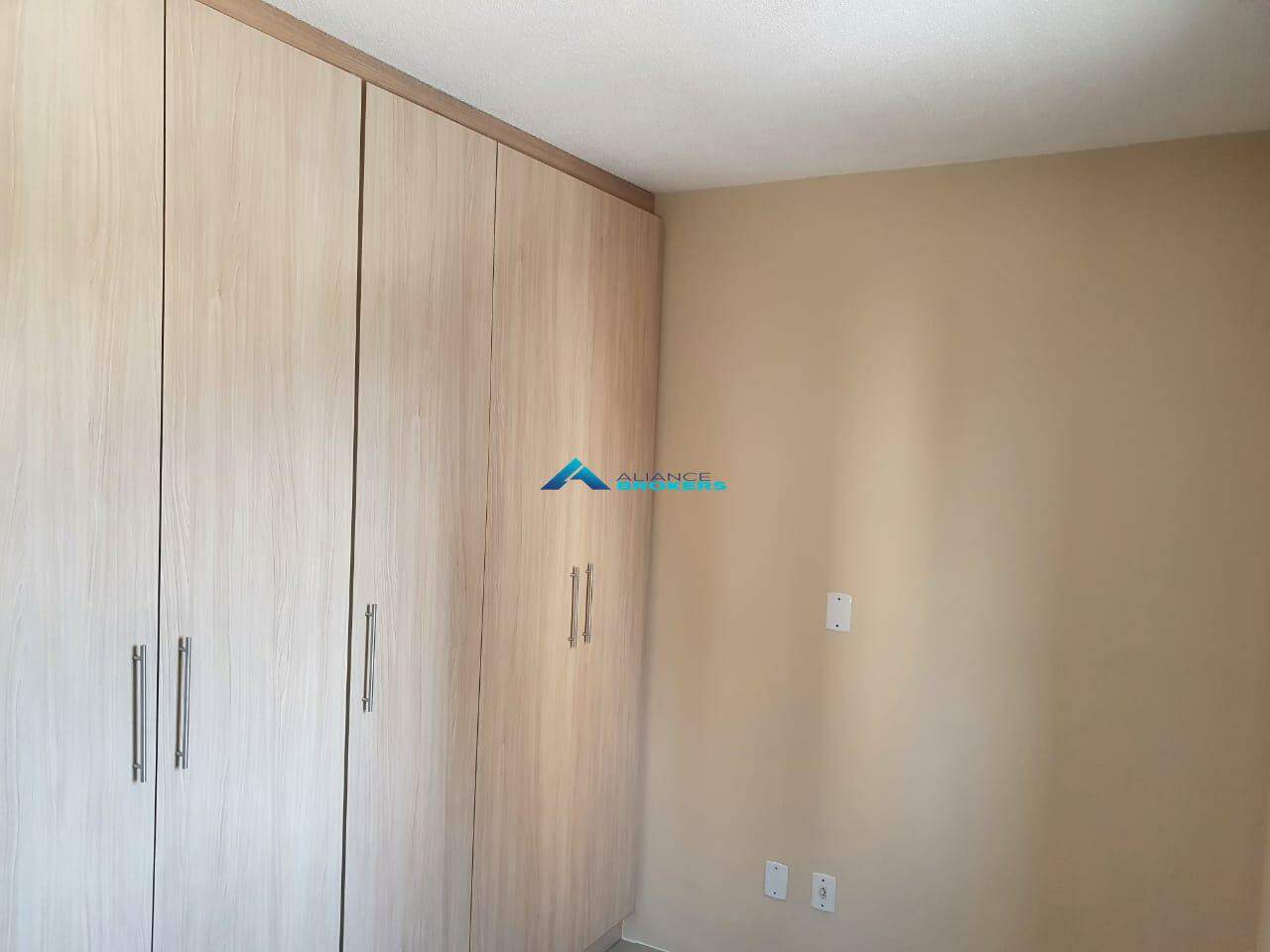 Apartamento, 2 quartos, 49 m² - Foto 18