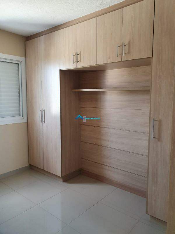 Apartamento, 2 quartos, 49 m² - Foto 22