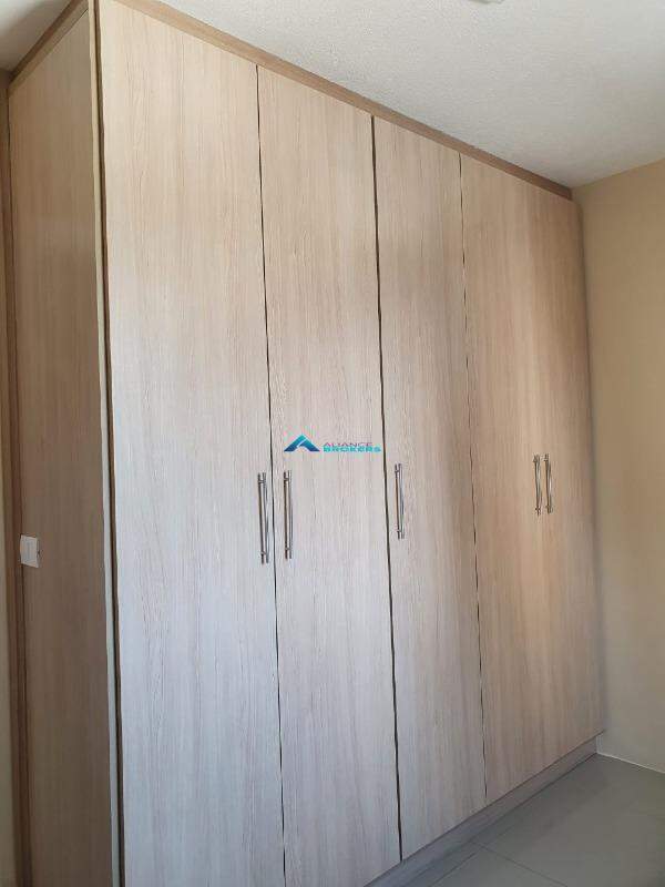 Apartamento, 2 quartos, 49 m² - Foto 19