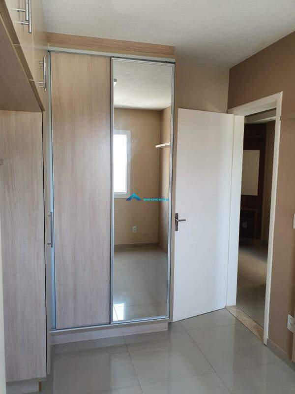 Apartamento, 2 quartos, 49 m² - Foto 21
