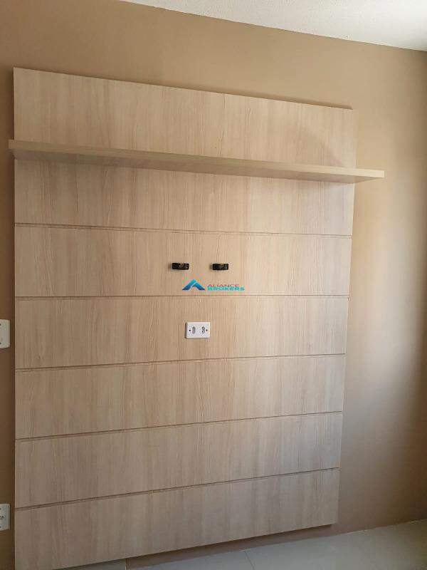 Apartamento, 2 quartos, 49 m² - Foto 24