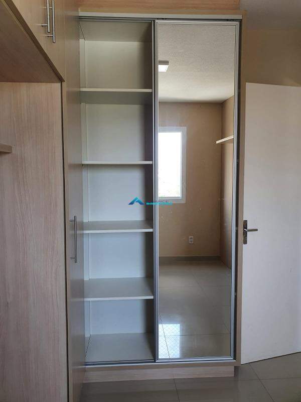 Apartamento, 2 quartos, 49 m² - Foto 30