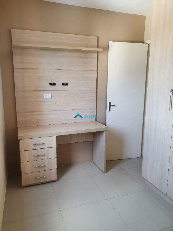 Apartamento, 2 quartos, 49 m² - Foto 14