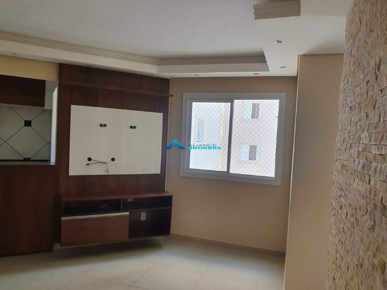 Apartamento, 2 quartos, 49 m² - Foto 5