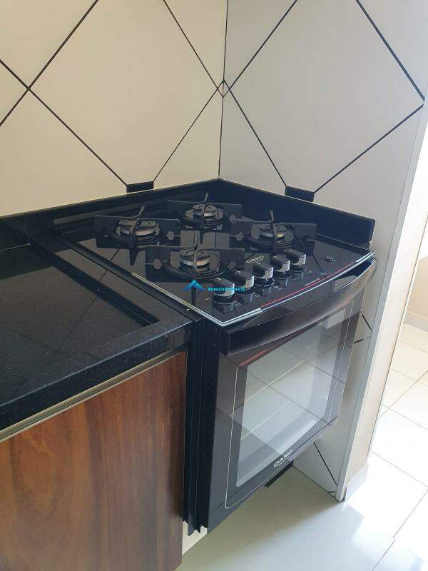 Apartamento, 2 quartos, 49 m² - Foto 12