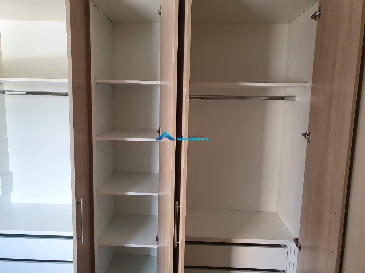Apartamento, 2 quartos, 49 m² - Foto 17