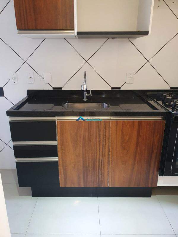 Apartamento, 2 quartos, 49 m² - Foto 11