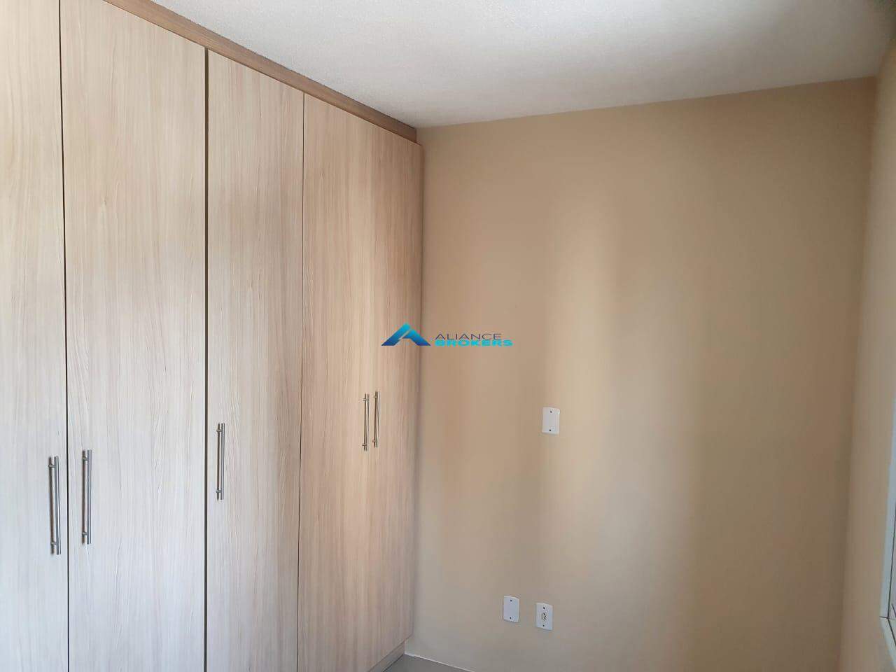 Apartamento, 2 quartos, 49 m² - Foto 13