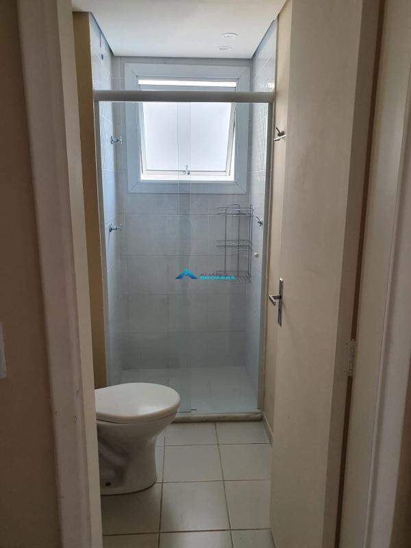 Apartamento, 2 quartos, 49 m² - Foto 23