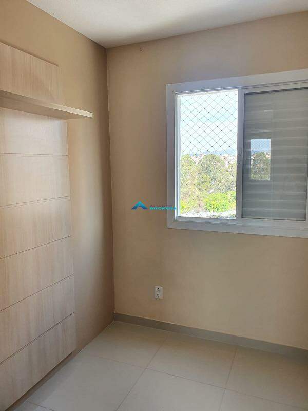 Apartamento, 2 quartos, 49 m² - Foto 25