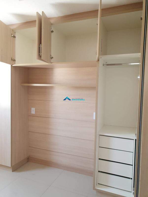 Apartamento, 2 quartos, 49 m² - Foto 29