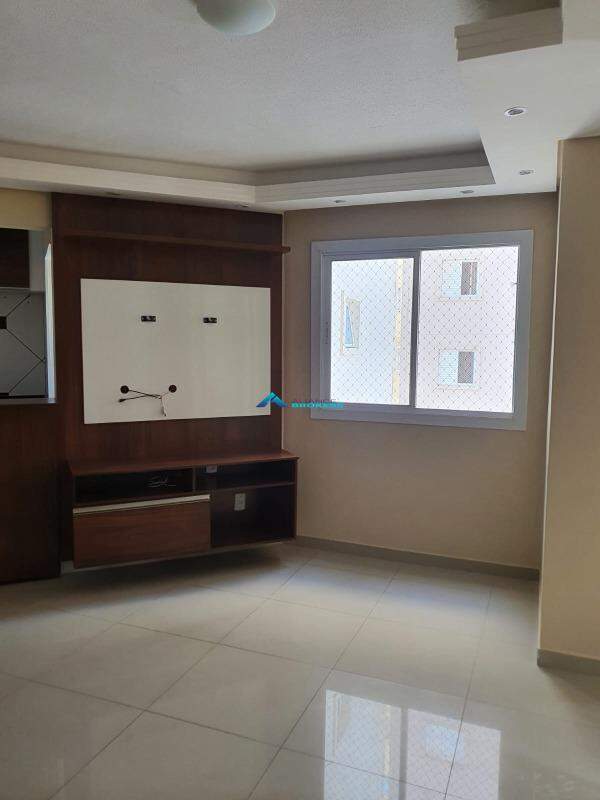 Apartamento, 2 quartos, 49 m² - Foto 3