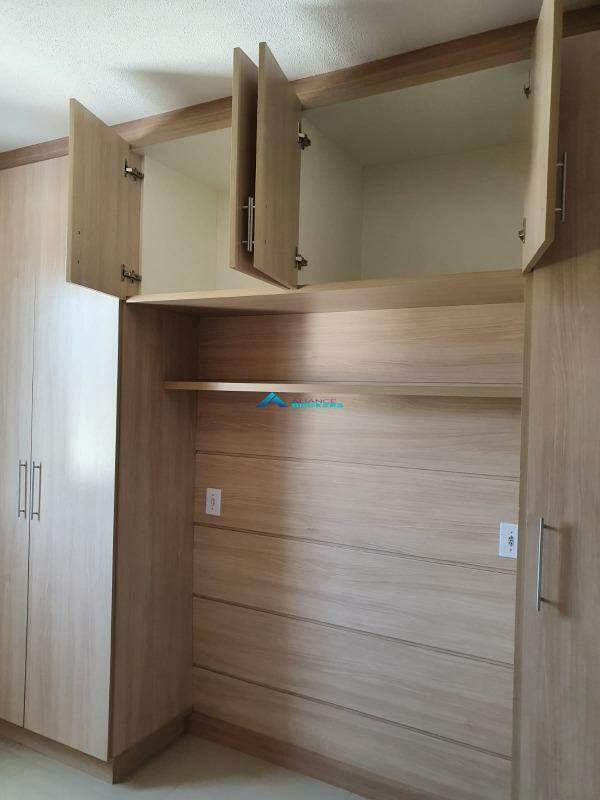 Apartamento, 2 quartos, 49 m² - Foto 26