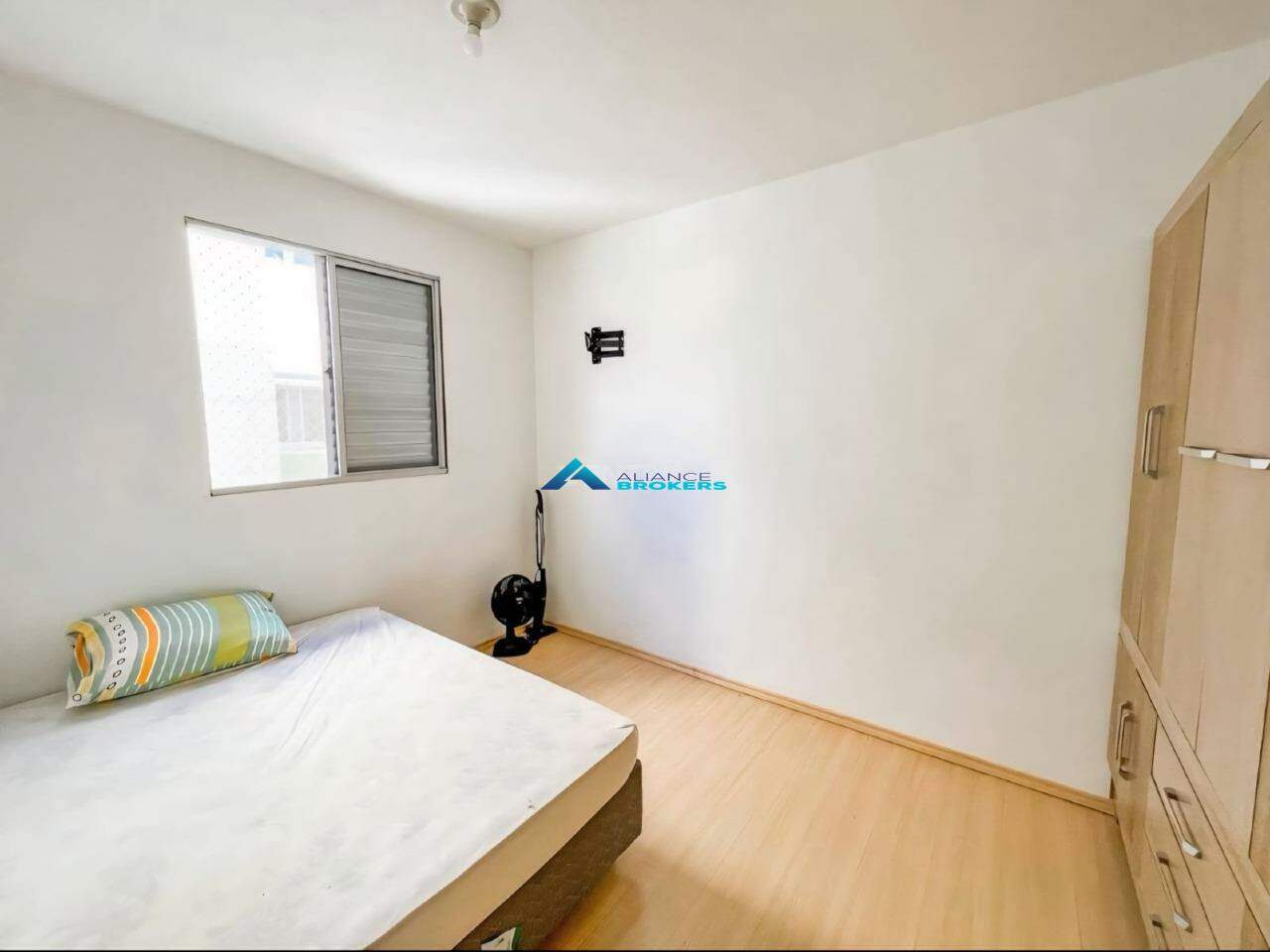 Apartamento, 2 quartos, 50 m² - Foto 15