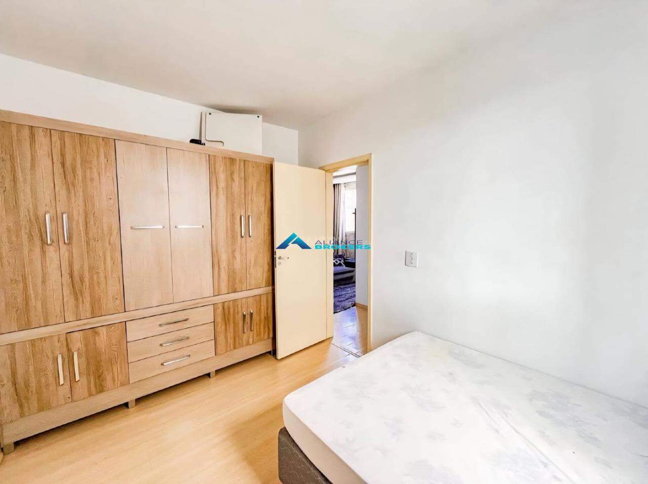 Apartamento, 2 quartos, 50 m² - Foto 14