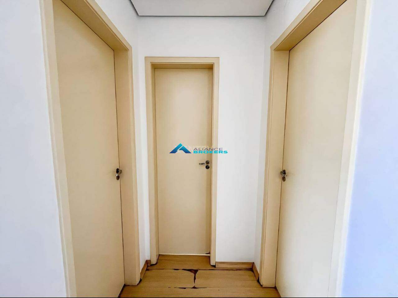 Apartamento, 2 quartos, 50 m² - Foto 12