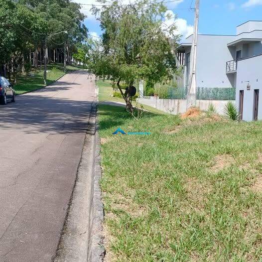 Terreno, 1030 m² - Foto 4