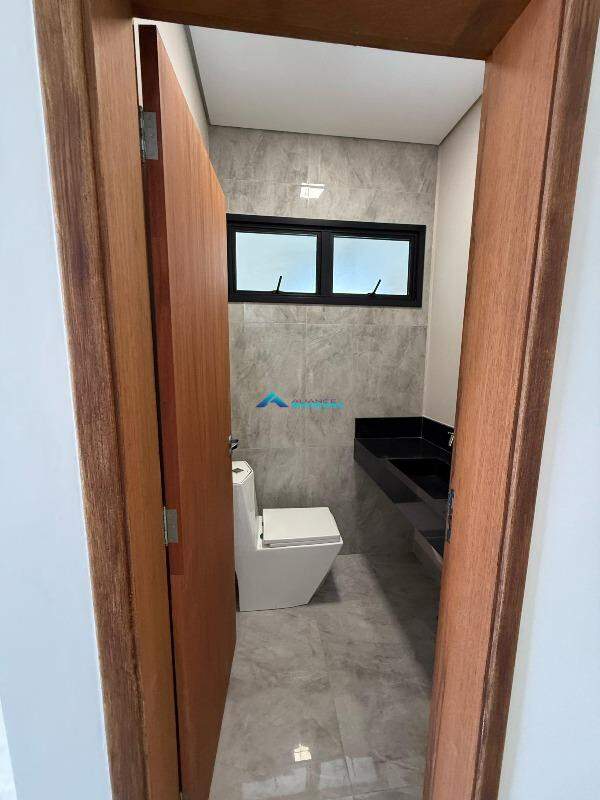 Casa de Condomínio, 3 quartos - Foto 20