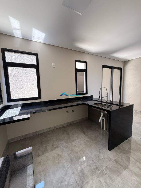 Casa de Condomínio, 3 quartos - Foto 17
