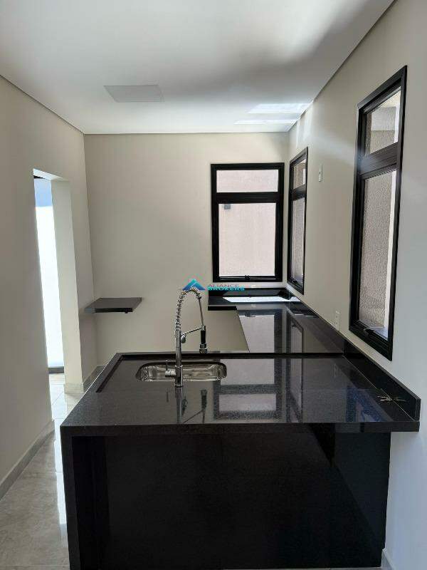Casa de Condomínio, 3 quartos - Foto 27