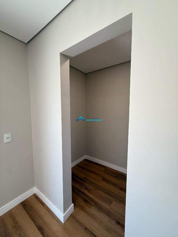 Casa de Condomínio, 3 quartos - Foto 28