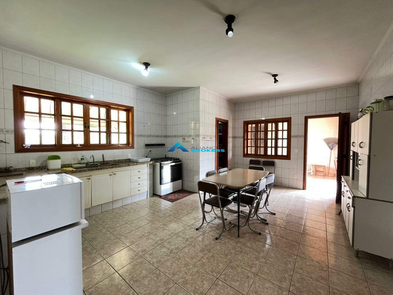 Sítio, 3 quartos, 2 hectares - Foto 13