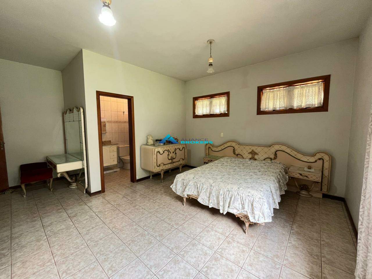 Sítio, 3 quartos, 2 hectares - Foto 21