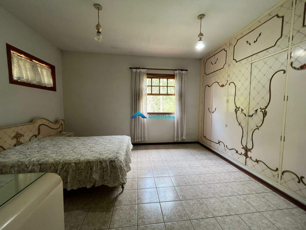 Sítio, 3 quartos, 2 hectares - Foto 27
