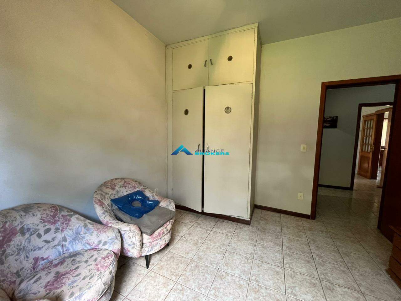 Sítio, 3 quartos, 2 hectares - Foto 19