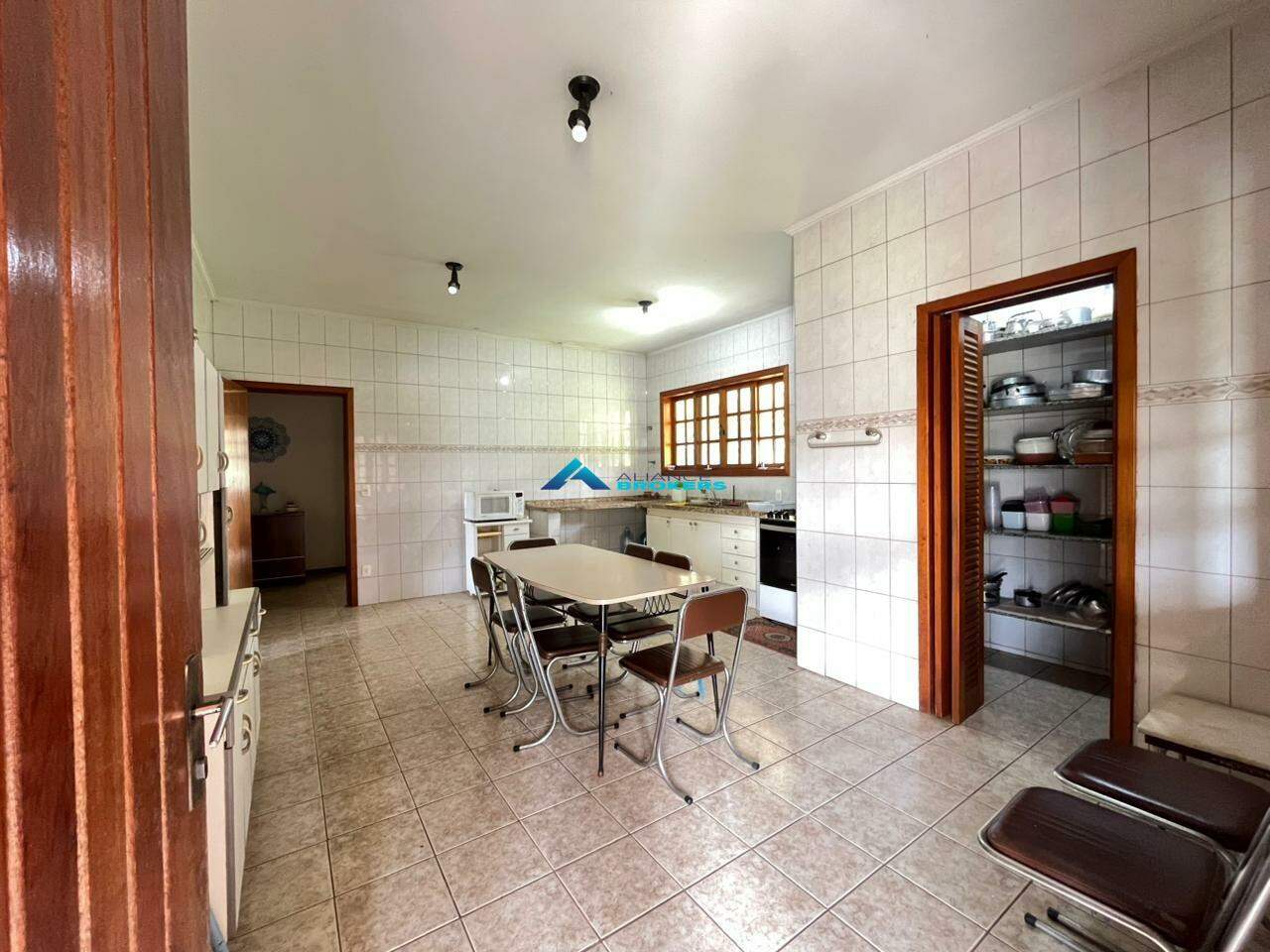 Sítio, 3 quartos, 2 hectares - Foto 12