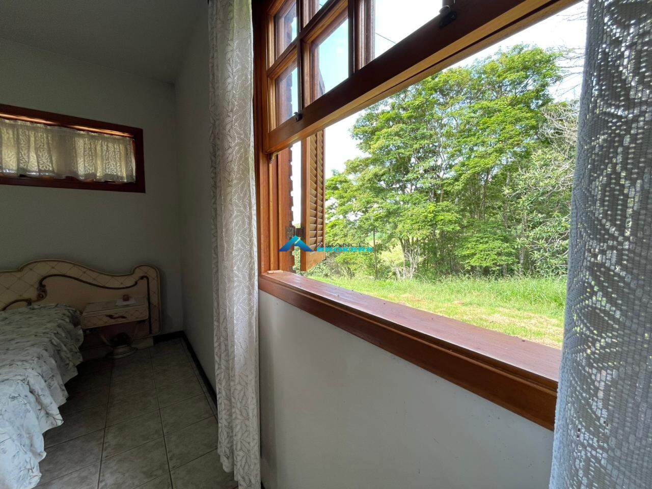 Sítio, 3 quartos, 2 hectares - Foto 25