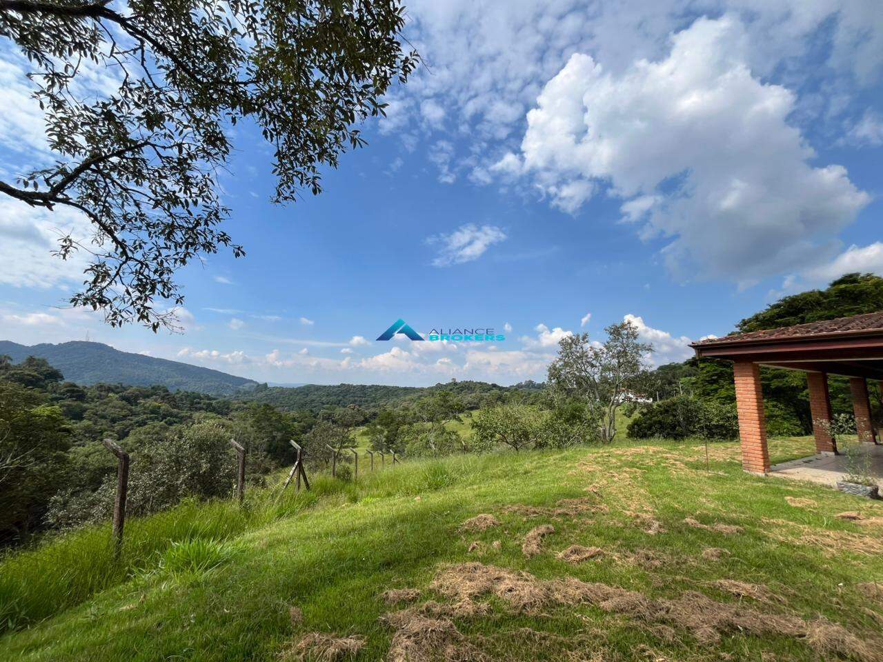 Sítio, 3 quartos, 2 hectares - Foto 11