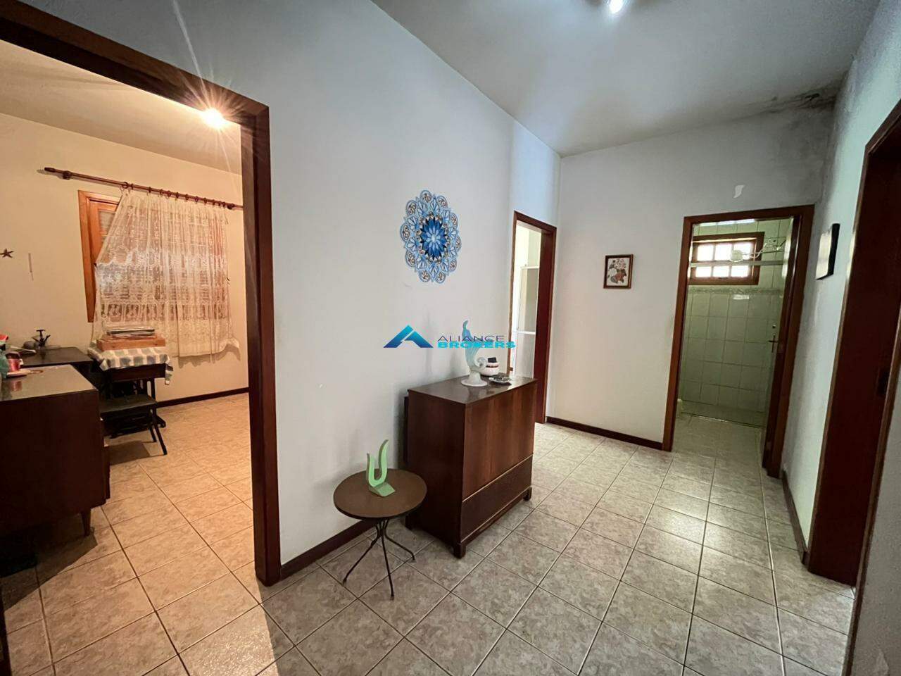 Sítio, 3 quartos, 2 hectares - Foto 15