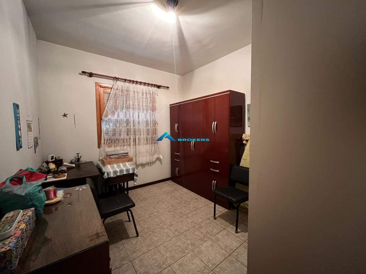 Sítio, 3 quartos, 2 hectares - Foto 18